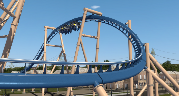 Park Image