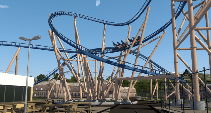Park Image