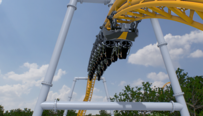 Park Image