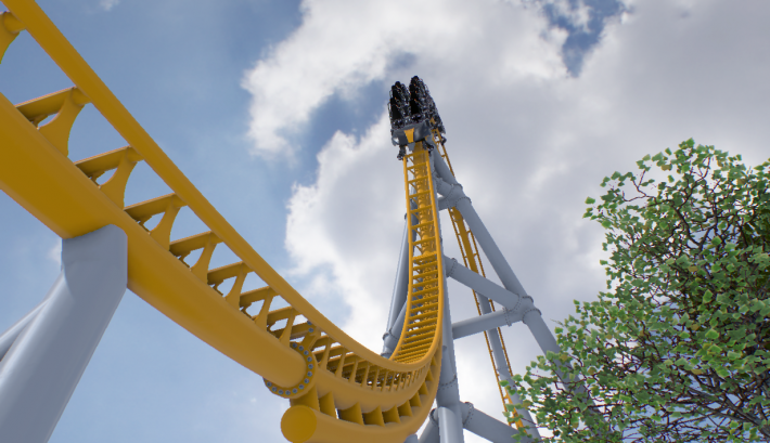 Park Image