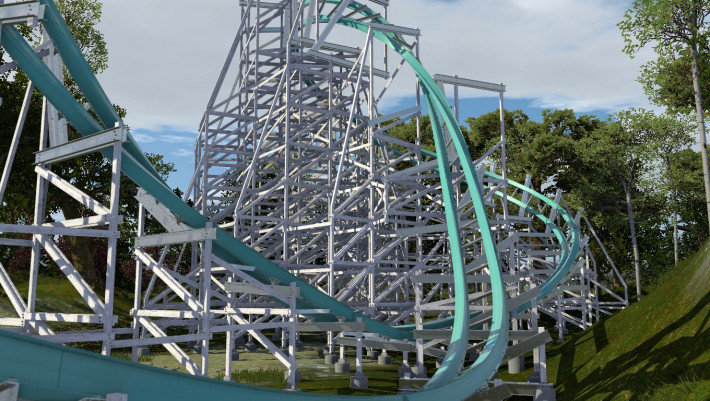 Park Image