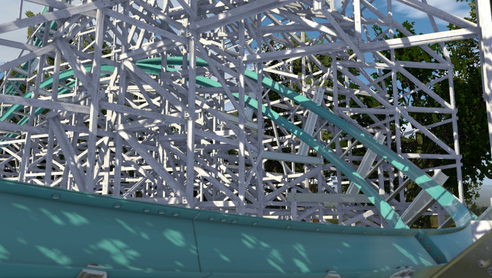 Park Image