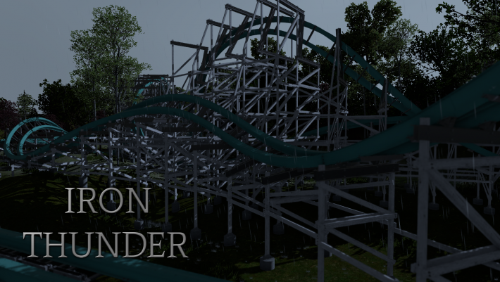 Park Image