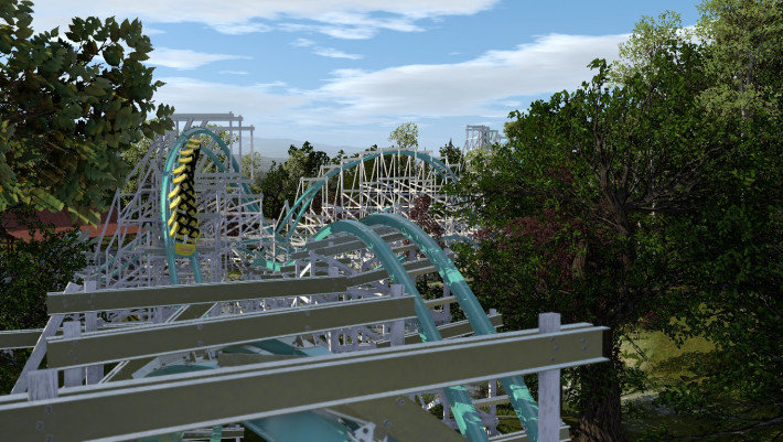 Park Image