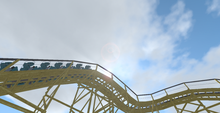 Park Image