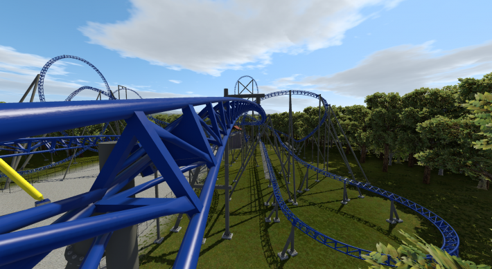 Park Image