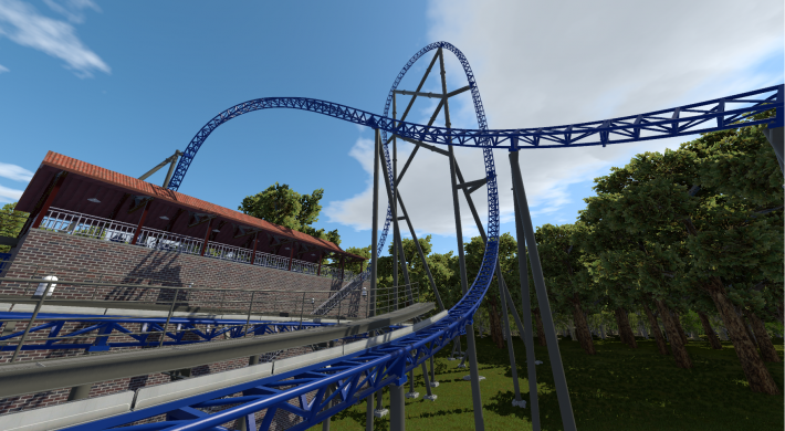 Park Image