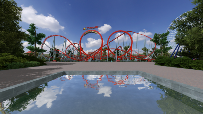 Park Image