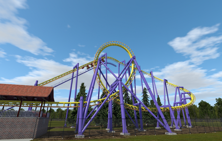 Park Image