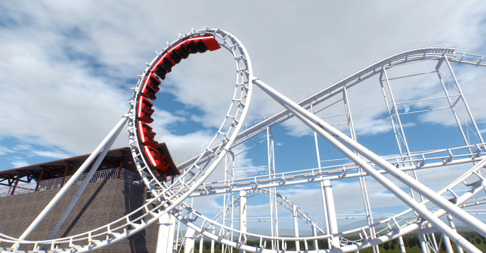 Park Image