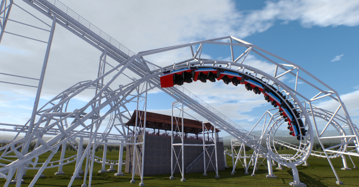 Park Image