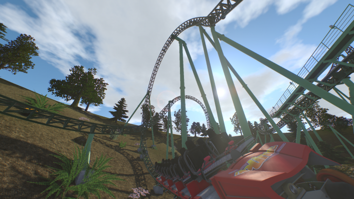 Biollante