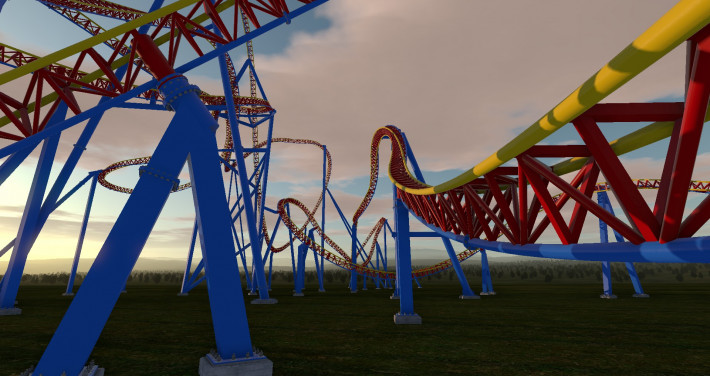 Park Image