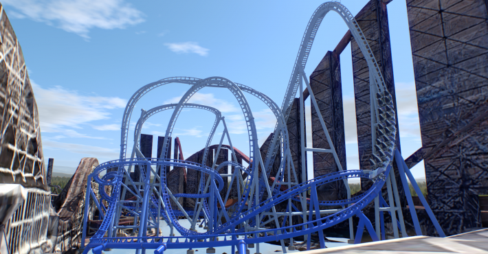 Park Image