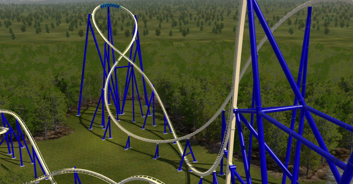 Park Image