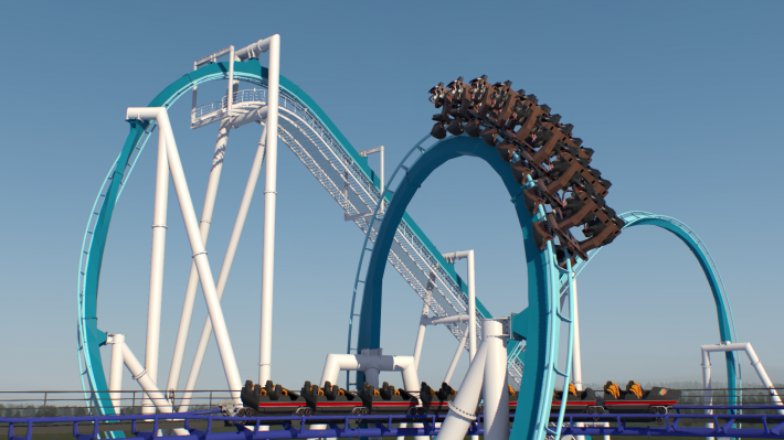 Park Image