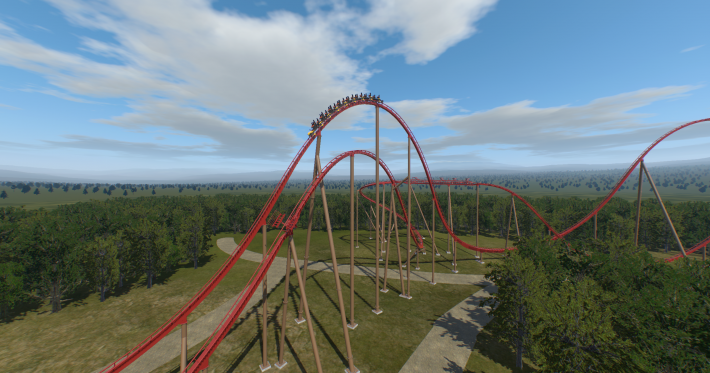 Park Image