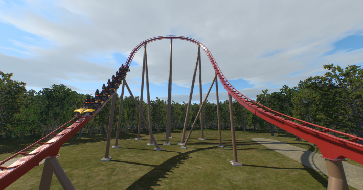 Park Image