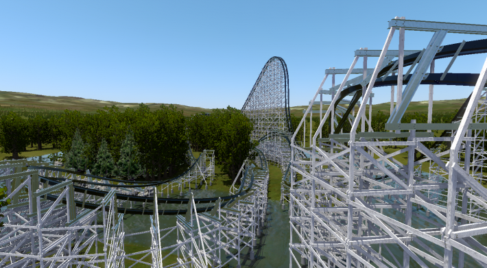 Park Image