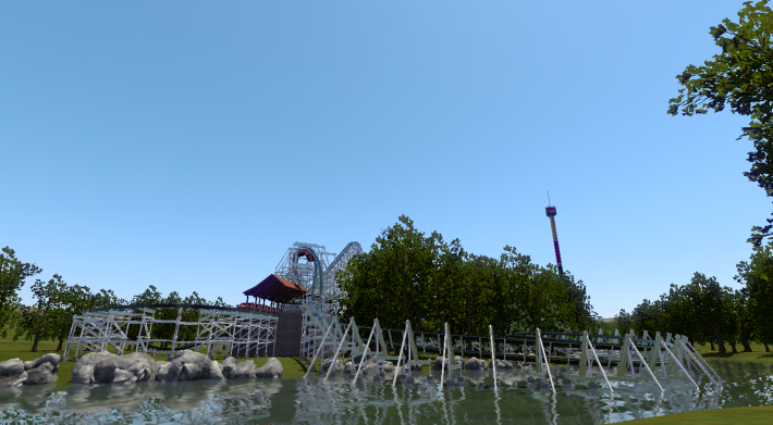 Park Image