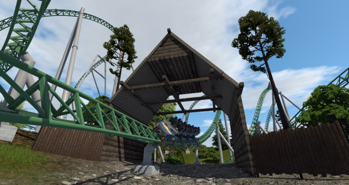 Park Image