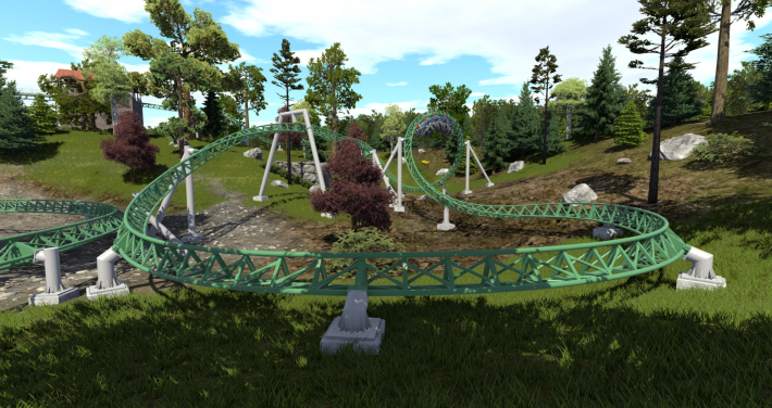 Park Image