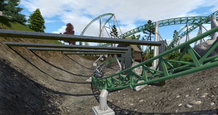 Park Image