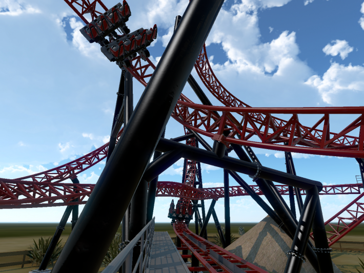 Park Image