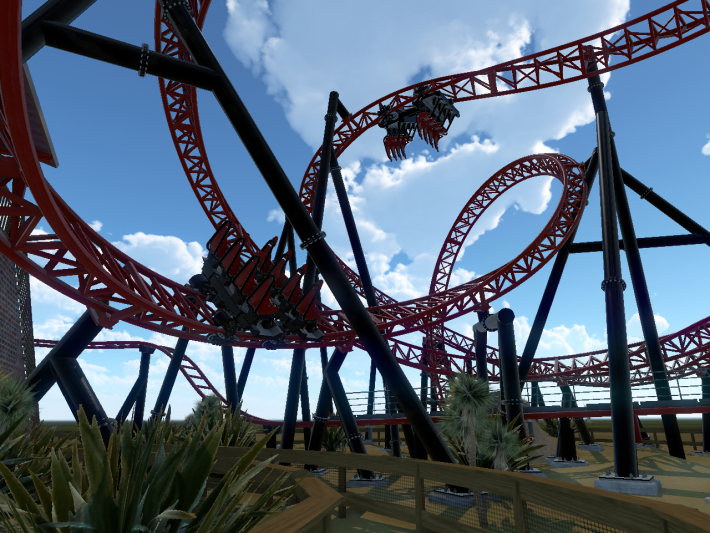 Park Image