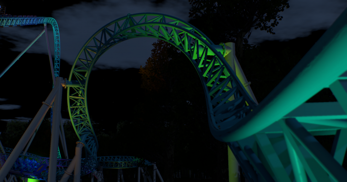 Park Image