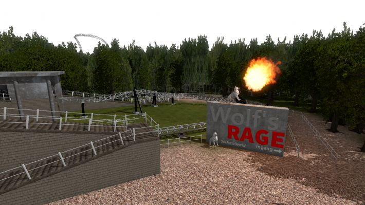 Wolf's_Rage