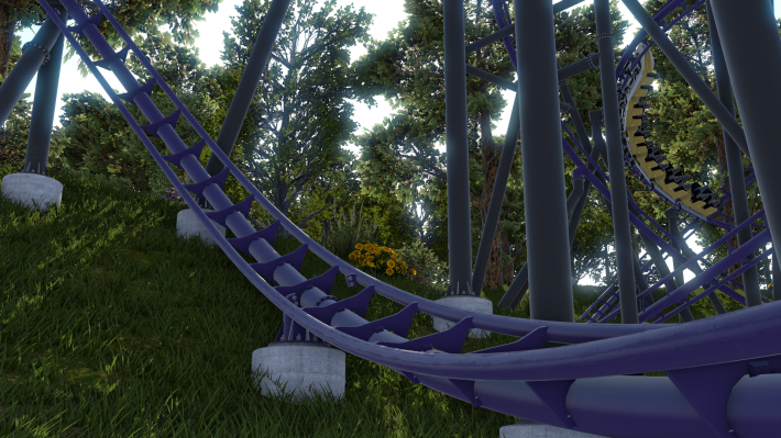 Park Image