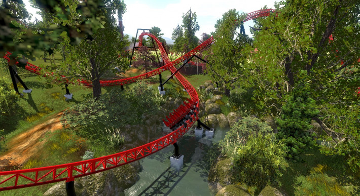 Park Image