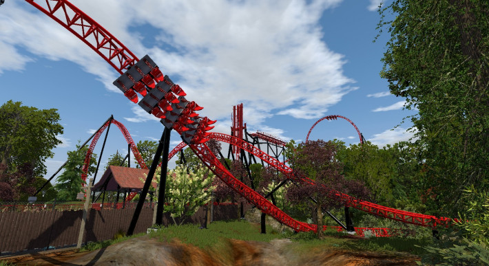 Park Image