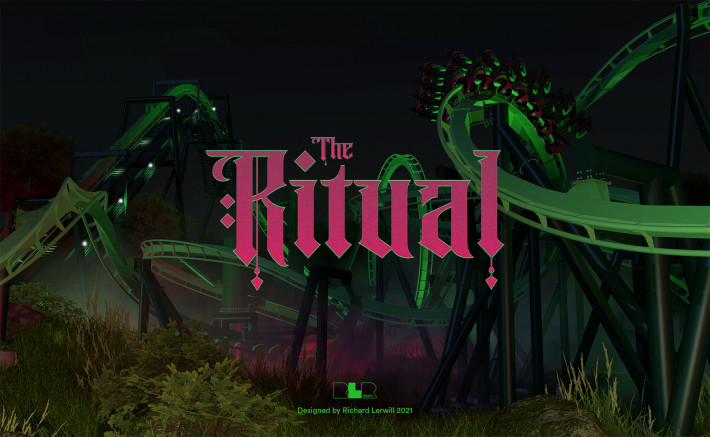 The Ritual