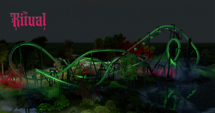 Park Image