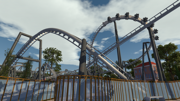 Park Image