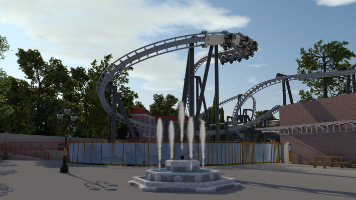 Park Image