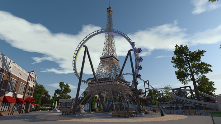 Park Image