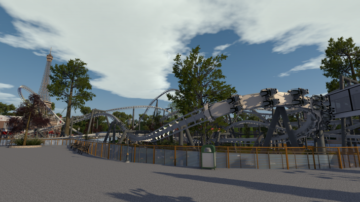 Park Image