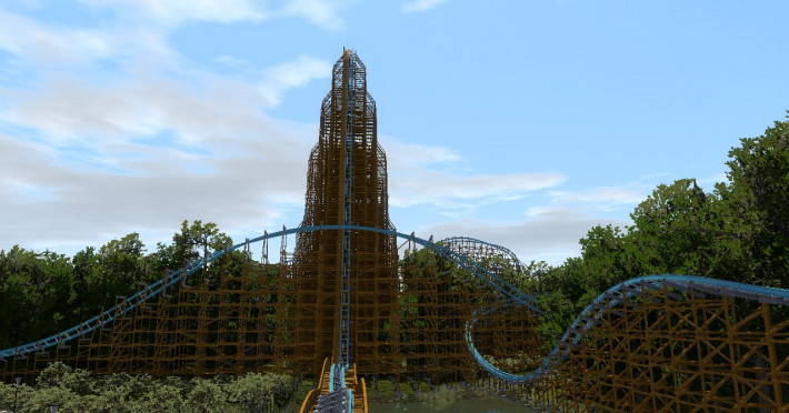 Park Image