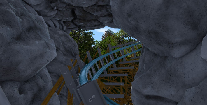 Park Image