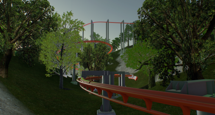 Park Image