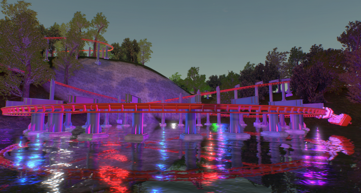 Park Image
