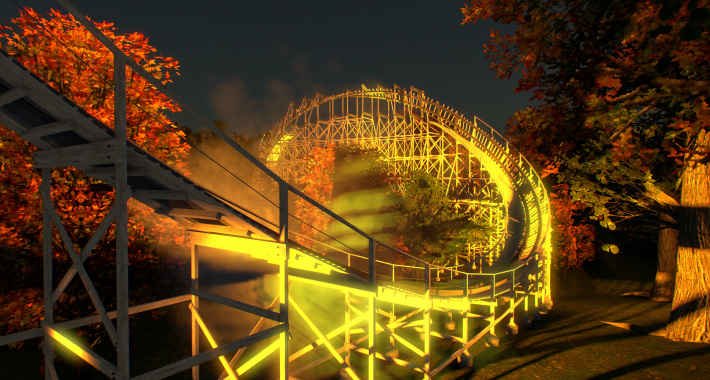 Park Image