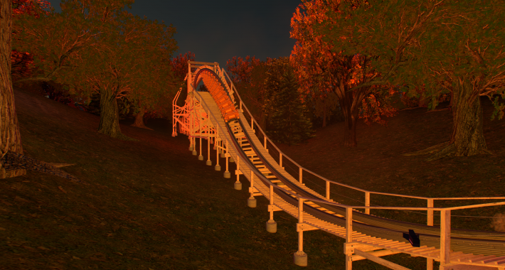 Park Image