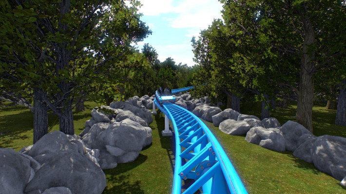 Park Image