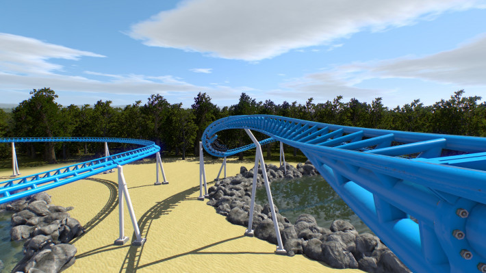 Park Image