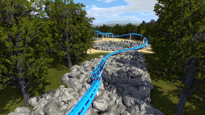 Park Image