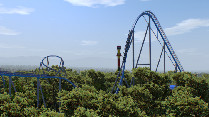 Park Image